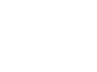 Grace Community Foursquare