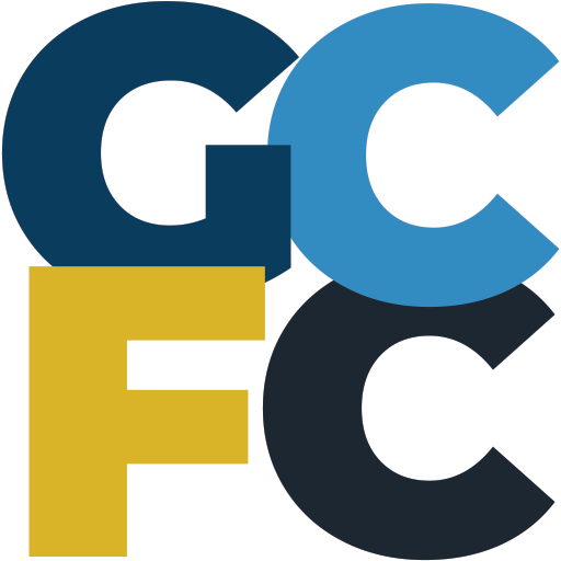 Grace Community Foursquare